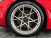 PORSCHE OTHER