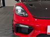 PORSCHE OTHER