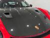 PORSCHE OTHER
