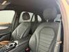MERCEDES BENZ GLC-CLASS
