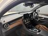 MERCEDES BENZ GLC-CLASS