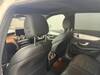 MERCEDES BENZ GLC-CLASS