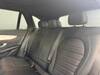MERCEDES BENZ GLC-CLASS