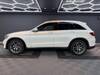 MERCEDES BENZ GLC-CLASS