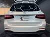 MERCEDES BENZ GLC-CLASS