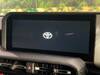 TOYOTA LANDCRUISER 250