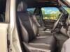 TOYOTA LANDCRUISER 250