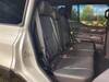 TOYOTA LANDCRUISER 250