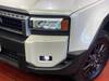 TOYOTA LANDCRUISER 250