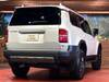 TOYOTA LANDCRUISER 250
