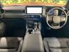 TOYOTA LANDCRUISER 250