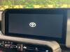 TOYOTA LANDCRUISER 250