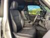 TOYOTA LANDCRUISER 250