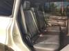 TOYOTA LANDCRUISER 250