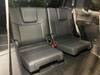 TOYOTA LANDCRUISER 250