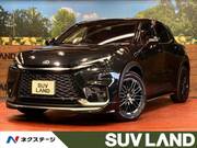 2025 LEXUS OTHER