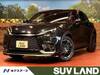 LEXUS OTHER