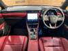 LEXUS OTHER