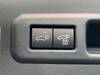 LEXUS OTHER