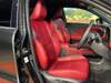 LEXUS OTHER