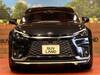 LEXUS OTHER