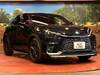 LEXUS OTHER