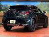 LEXUS OTHER