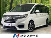 2020 HONDA OTHER