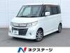 SUZUKI PALETTE SW