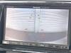 SUZUKI PALETTE SW