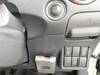 SUZUKI PALETTE SW