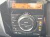 SUZUKI PALETTE SW
