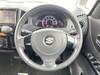SUZUKI PALETTE SW