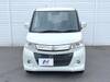SUZUKI PALETTE SW
