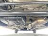 SUZUKI PALETTE SW