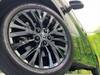 TOYOTA VELLFIRE HYBRID
