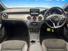 MERCEDES BENZ GLA-CLASS