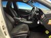 MERCEDES BENZ GLA-CLASS