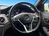 MERCEDES BENZ GLA-CLASS