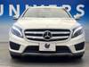 MERCEDES BENZ GLA-CLASS