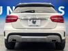 MERCEDES BENZ GLA-CLASS