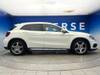 MERCEDES BENZ GLA-CLASS
