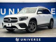 2021 MERCEDES BENZ OTHER