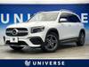 MERCEDES BENZ OTHER