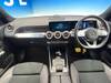 MERCEDES BENZ OTHER