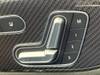 MERCEDES BENZ OTHER