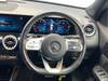 MERCEDES BENZ OTHER