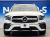 MERCEDES BENZ OTHER