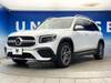 MERCEDES BENZ OTHER