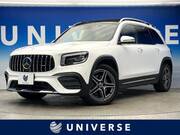 2020 MERCEDES BENZ OTHER